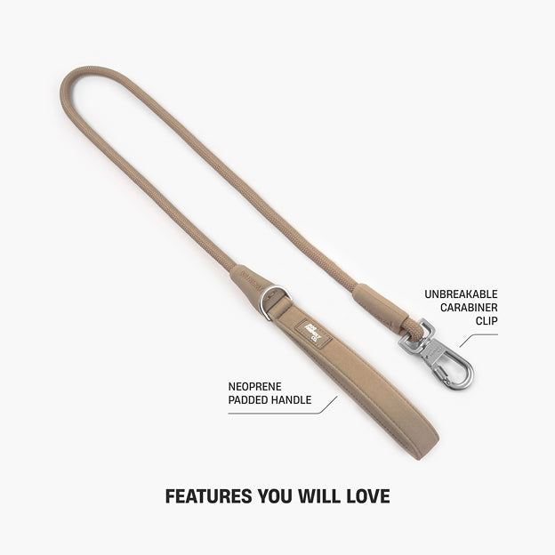 Signature Kit - Braun