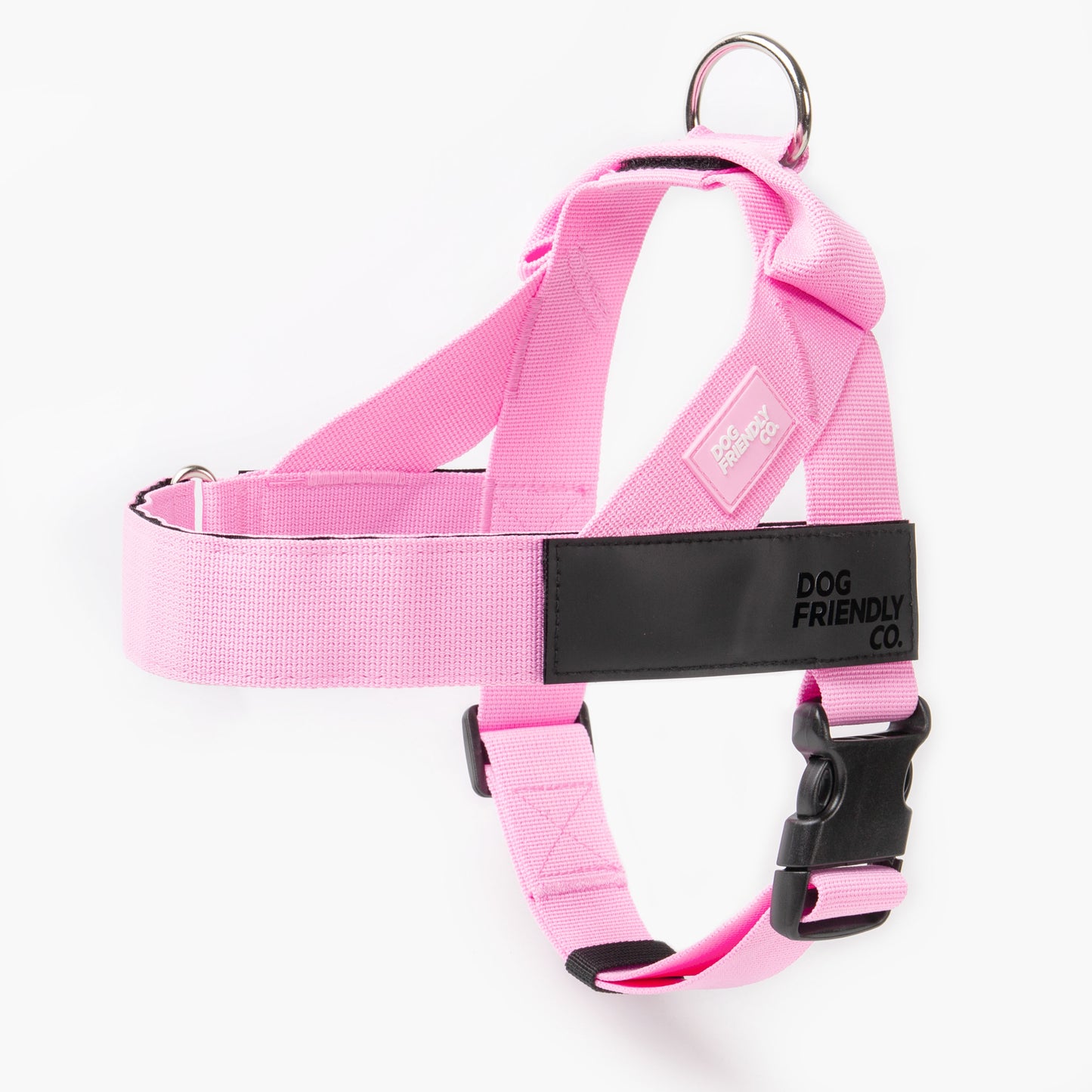 Hundeliebhaber-Paket - Rosa