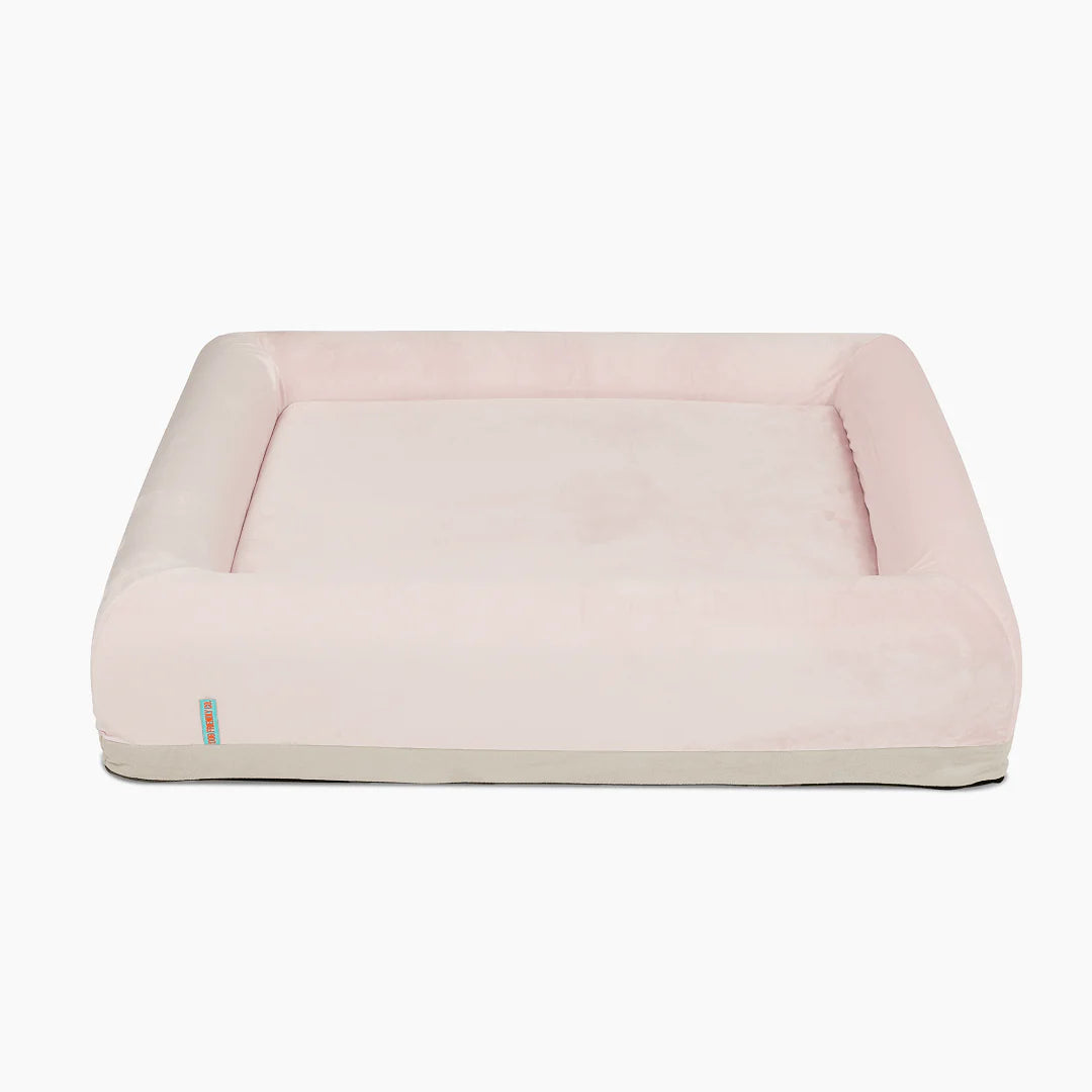 Replacement Cover - Pink