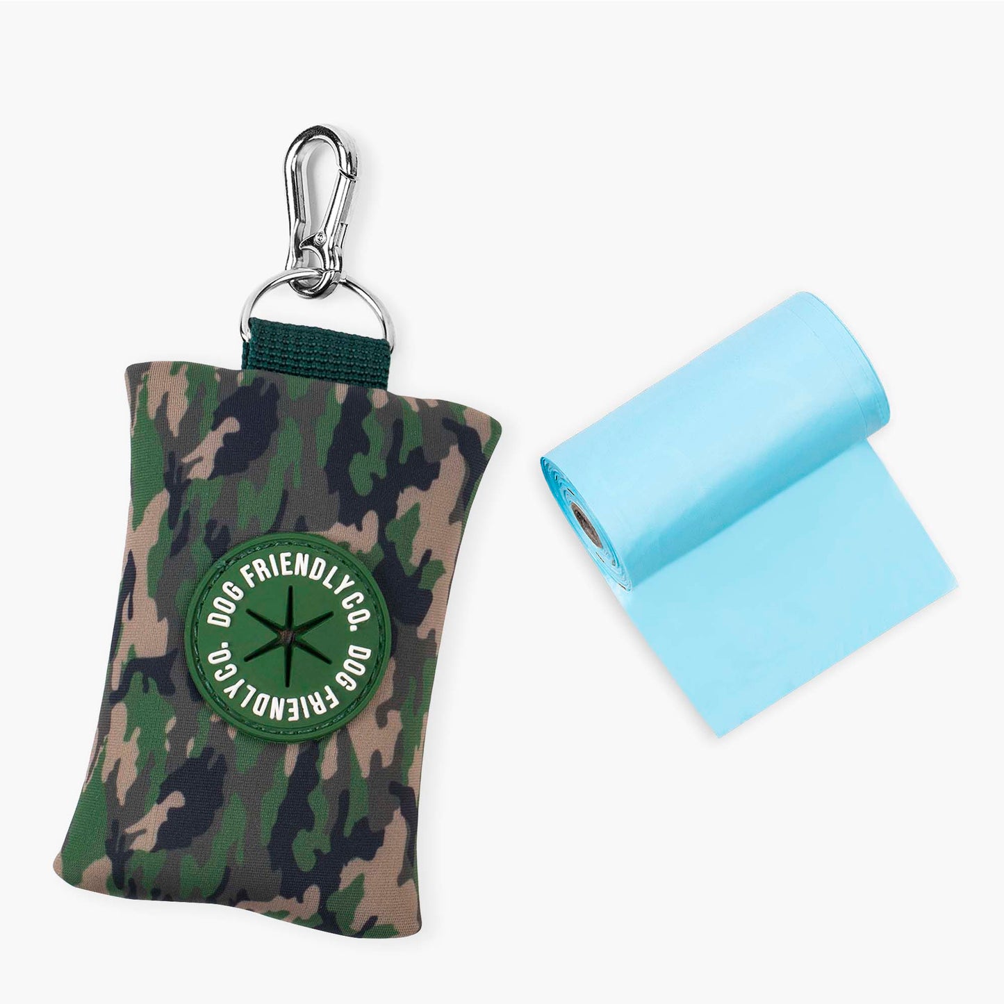 <h2>Spaziergangsbedarf</h2>