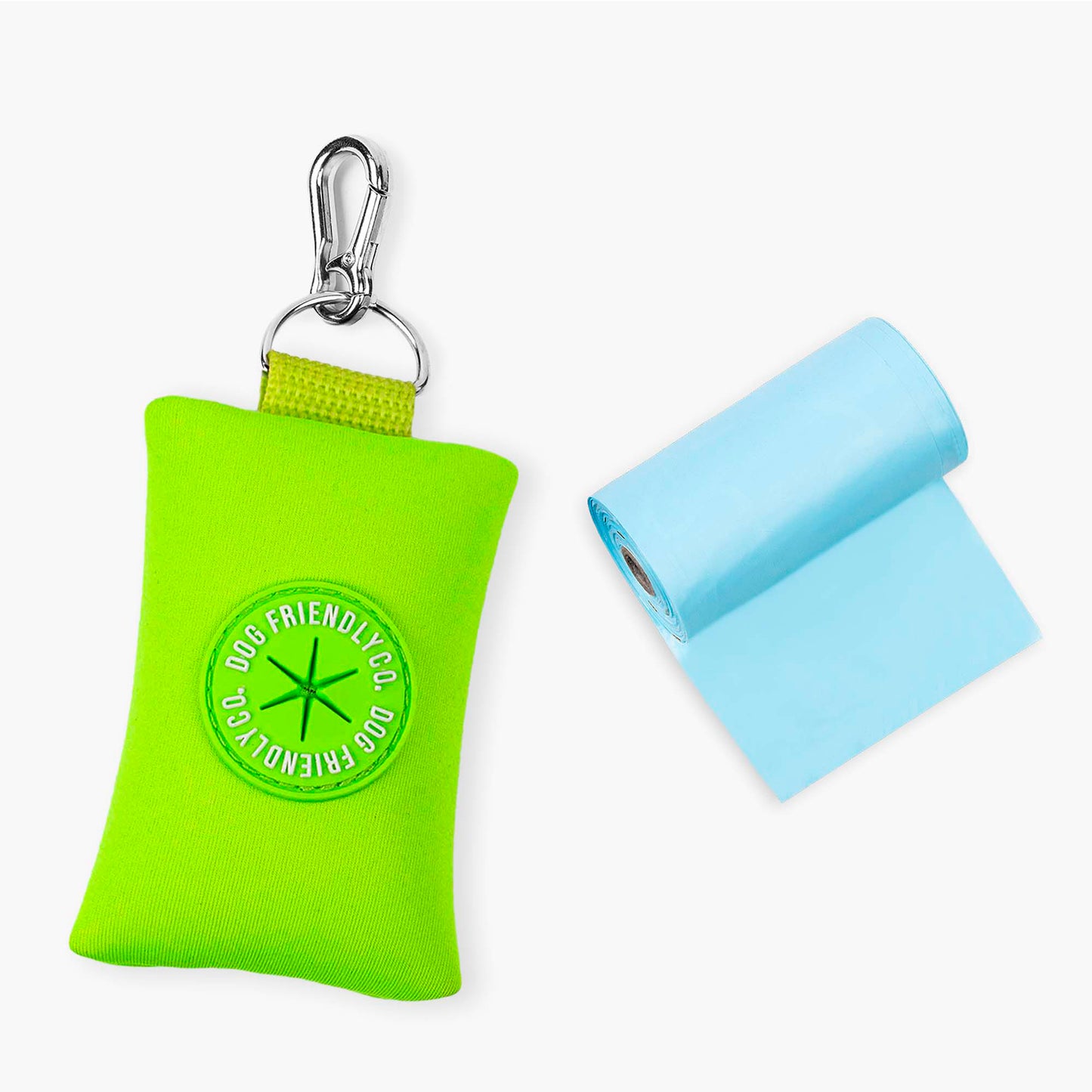 <h2>Spaziergangsbedarf</h2>