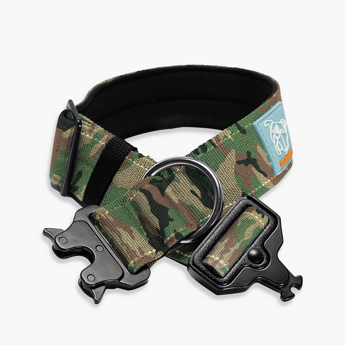 <h2>Spaziergangsbedarf</h2>