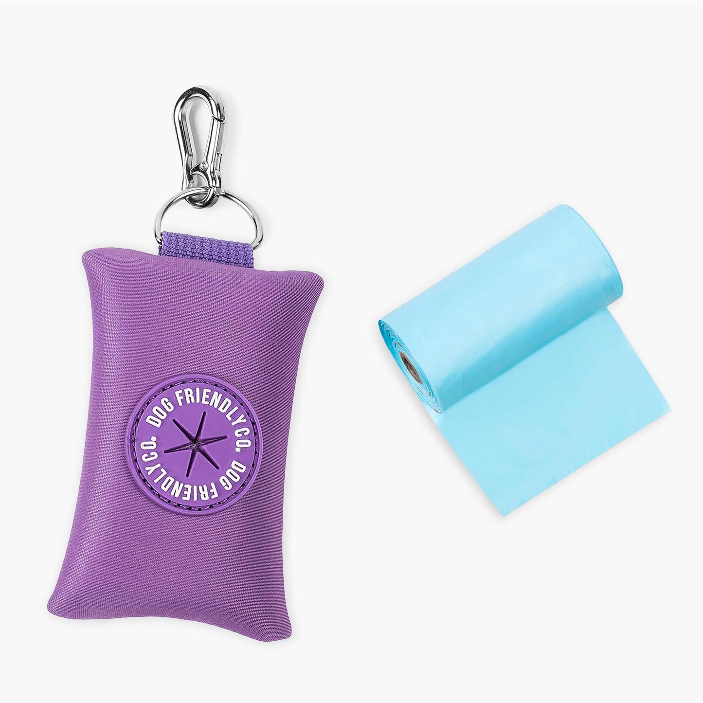 <h2>Spaziergangsbedarf</h2>