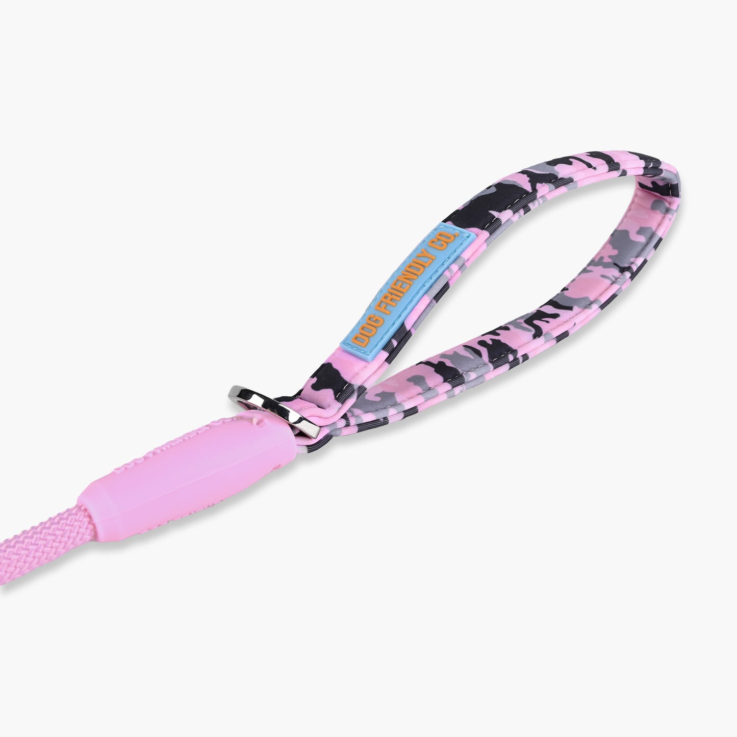 <h2>Spaziergangsbedarf</h2>