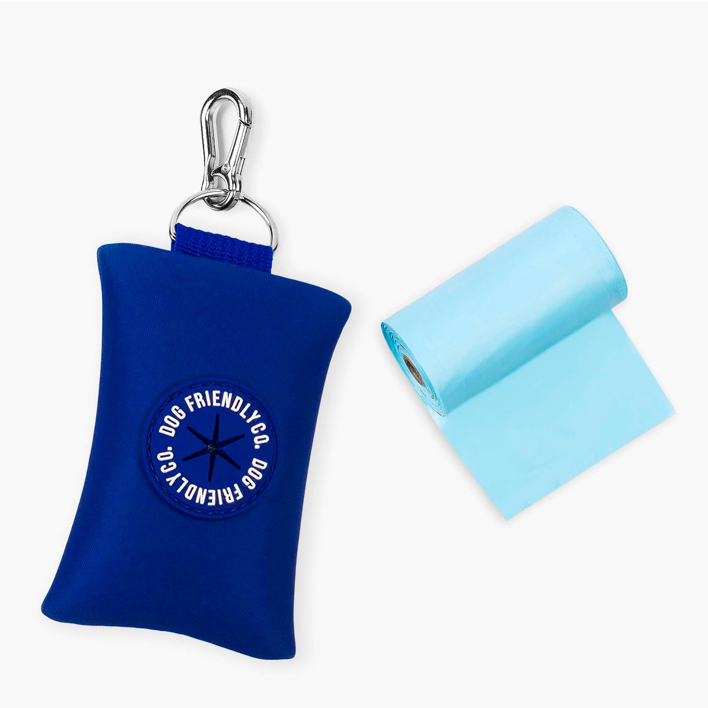 <h2>Spaziergangsbedarf</h2>