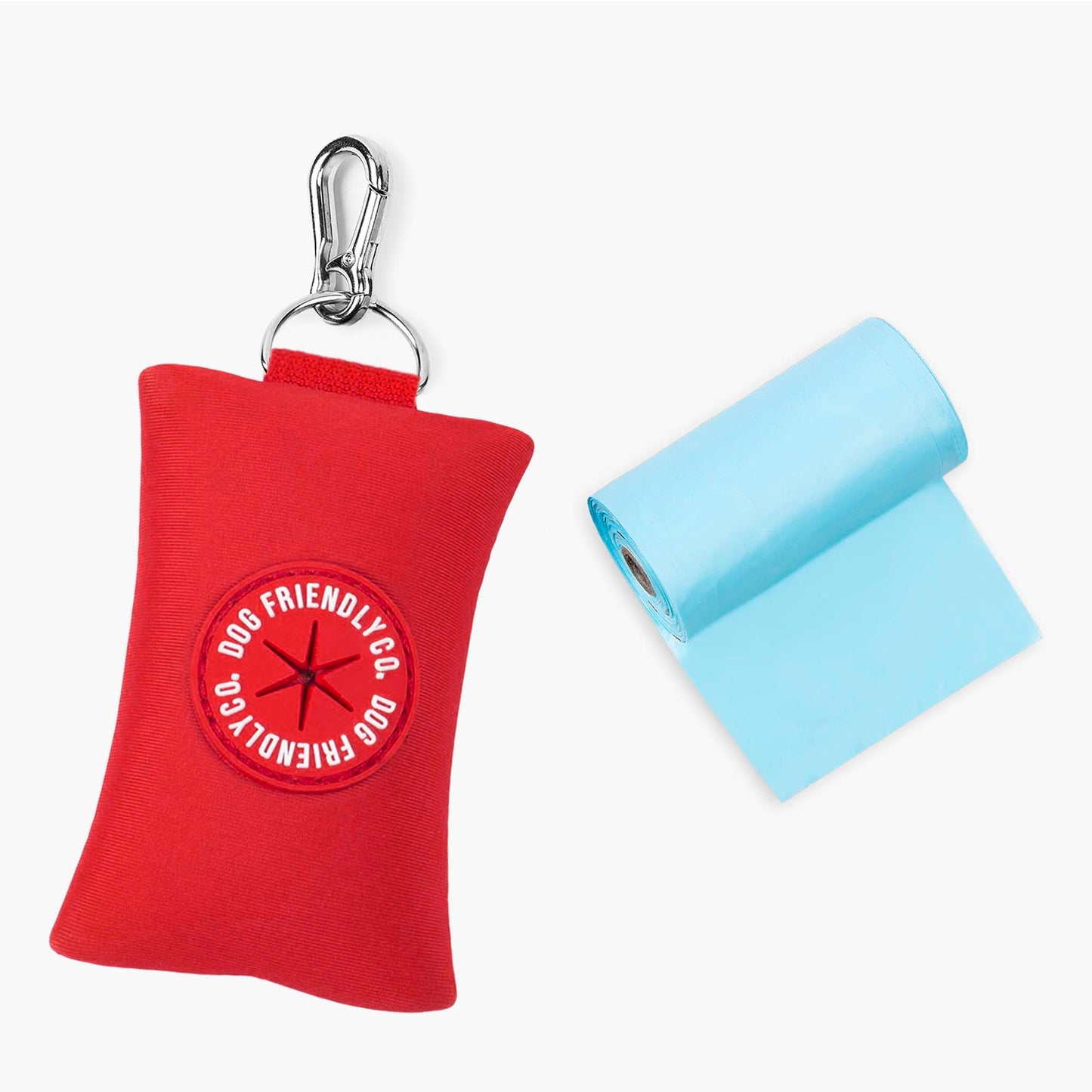 <h2>Spaziergangsbedarf</h2>