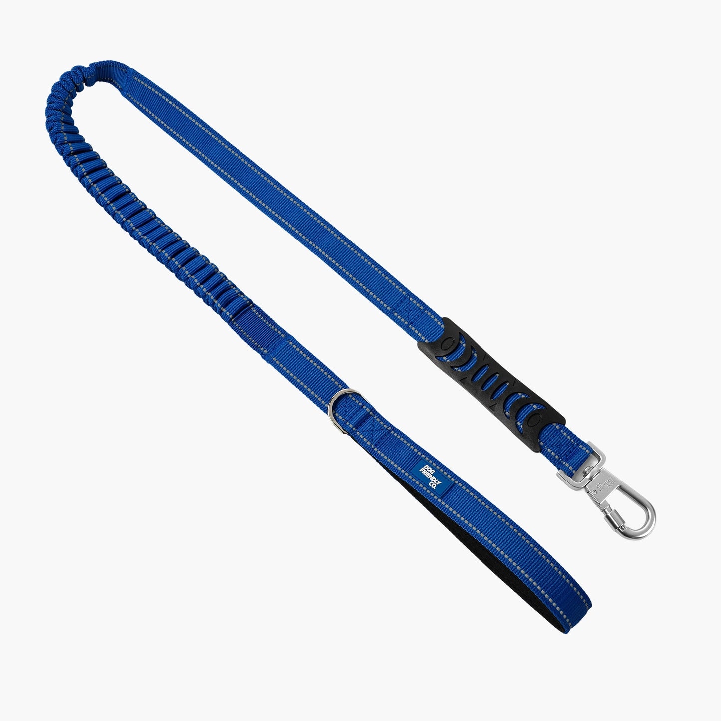 Dog Lovers Pack - Classic Blue