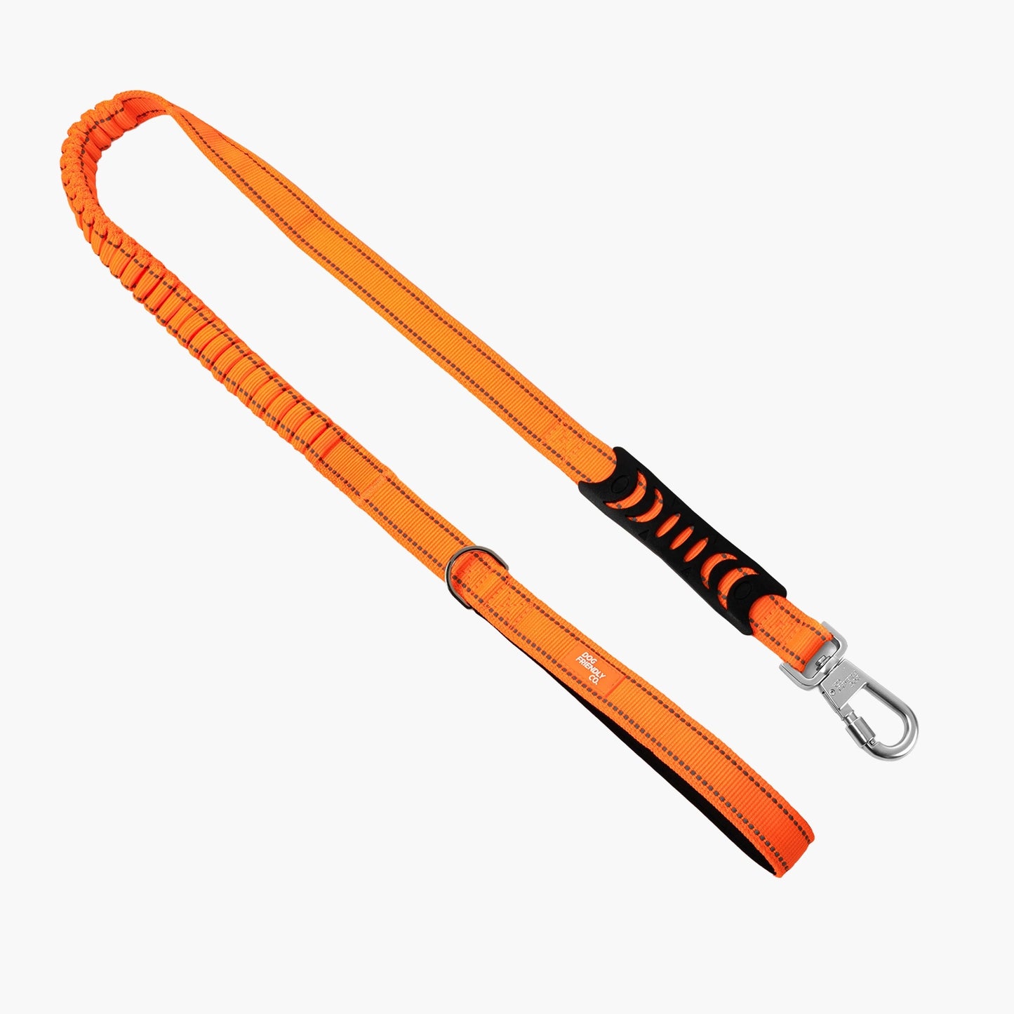 Dog Lovers Pack - Hi-Vis Orange
