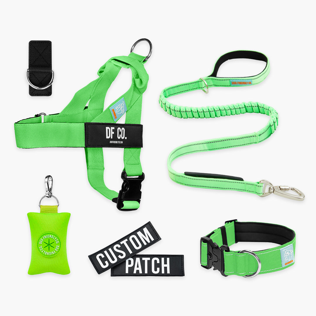 <h2>Spaziergangsbedarf</h2>