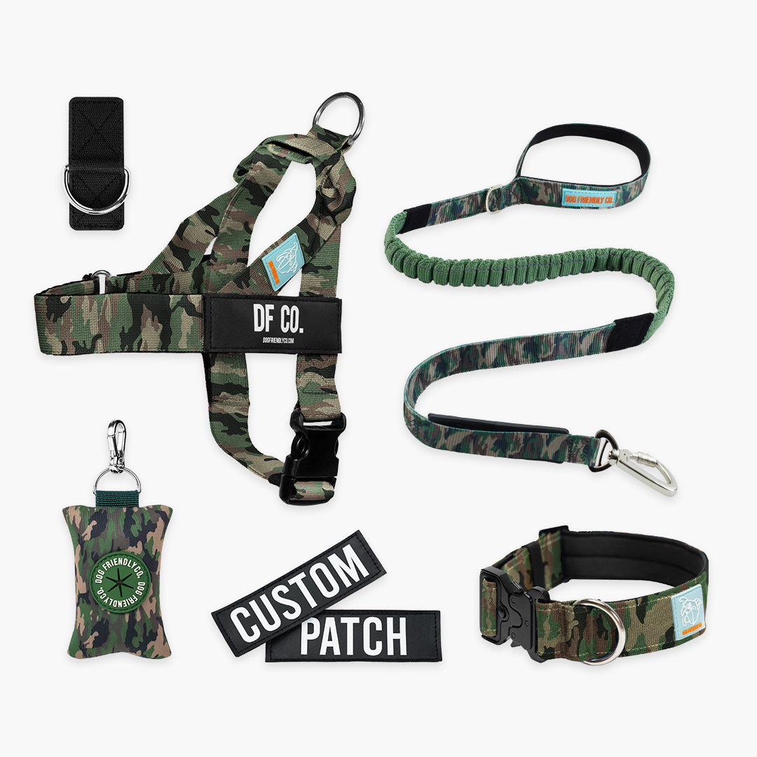 <h2>Spaziergangsbedarf</h2>