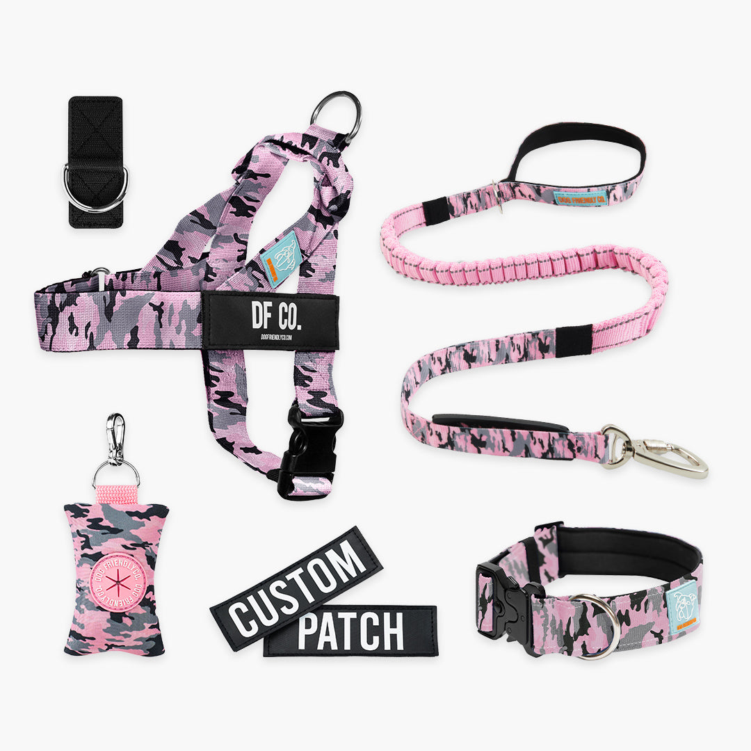 <h2>Spaziergangsbedarf</h2>