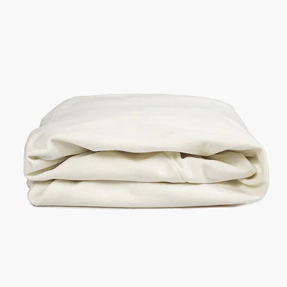 Ersatzabdeckung - Champagner