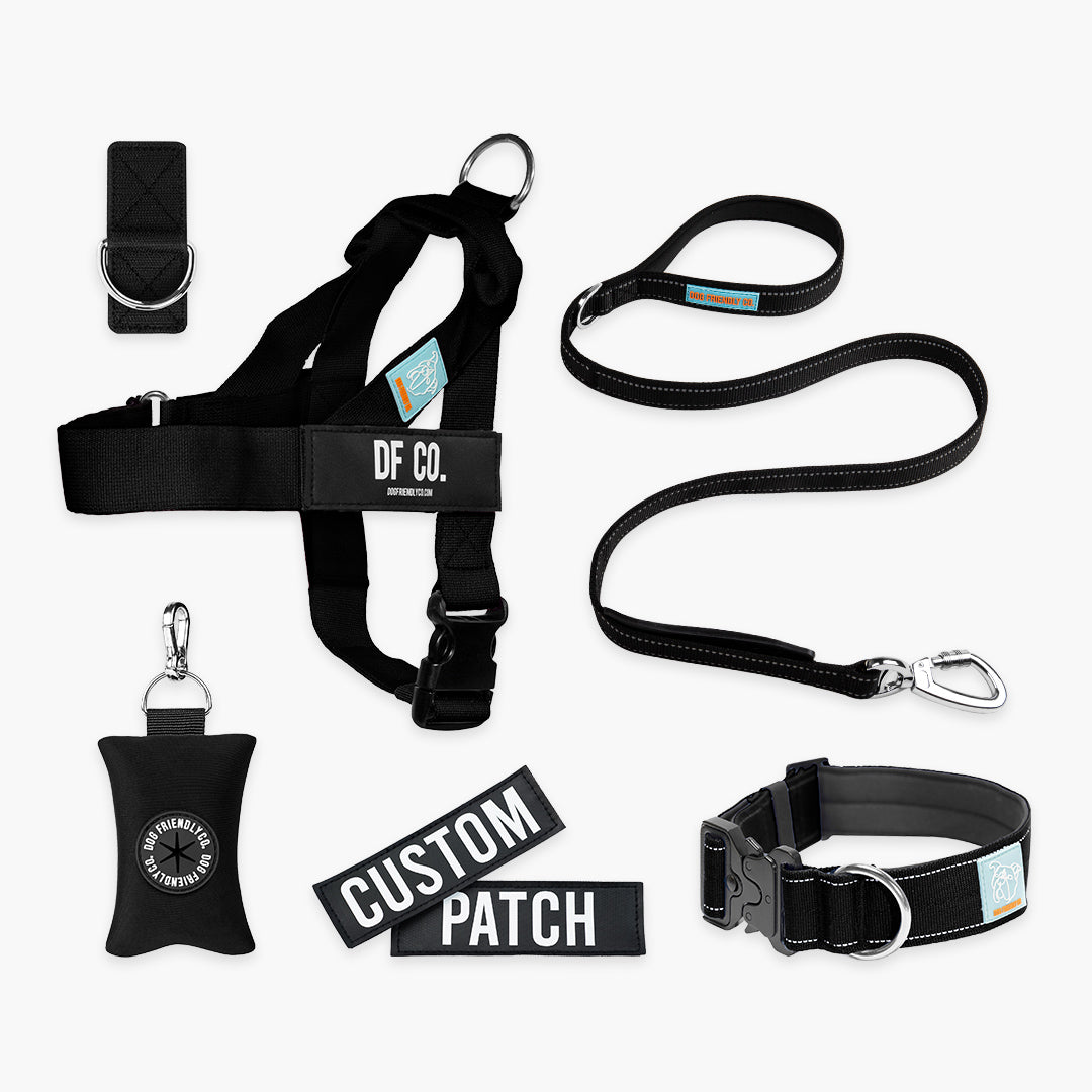 <h2>Spaziergangsbedarf</h2>