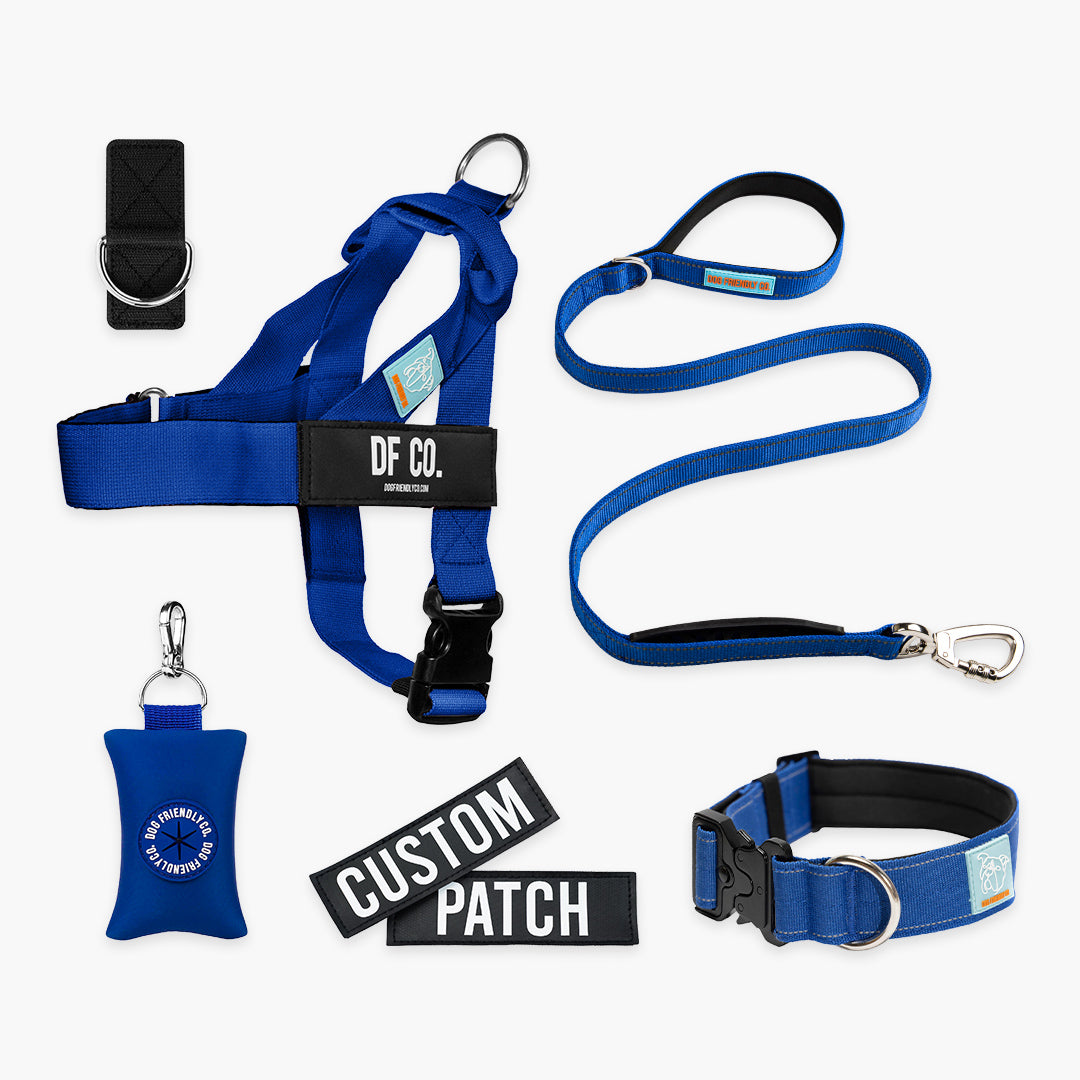 <h2>Spaziergangsbedarf</h2>