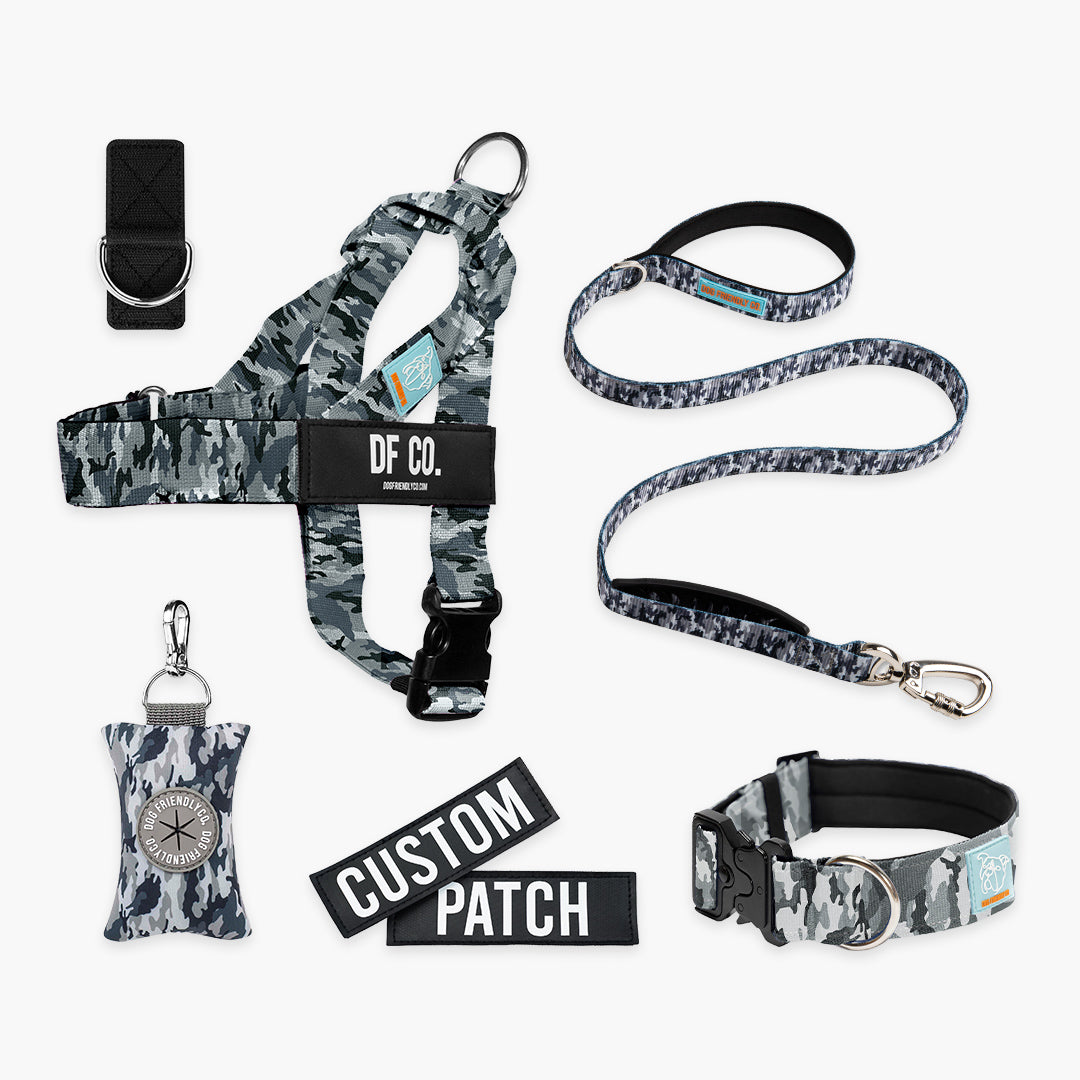 <h2>Spaziergangsbedarf</h2>