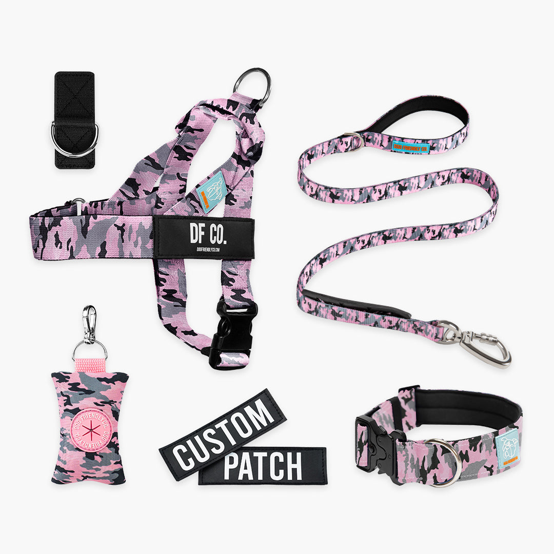 <h2>Spaziergangsbedarf</h2>