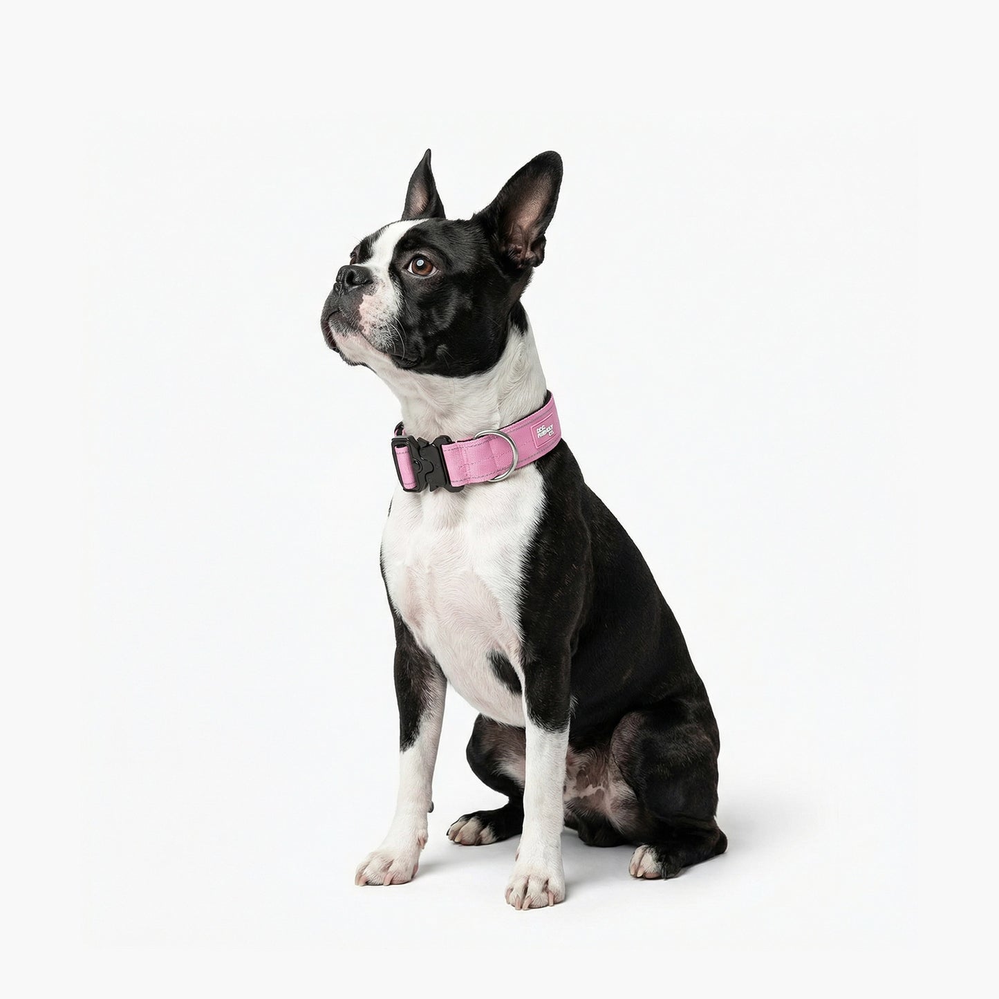 Ultimatives Anti-Zug Bundle - Rosa