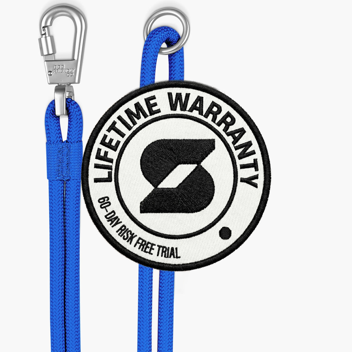 Hands Free Leash - Influencer Exclusive