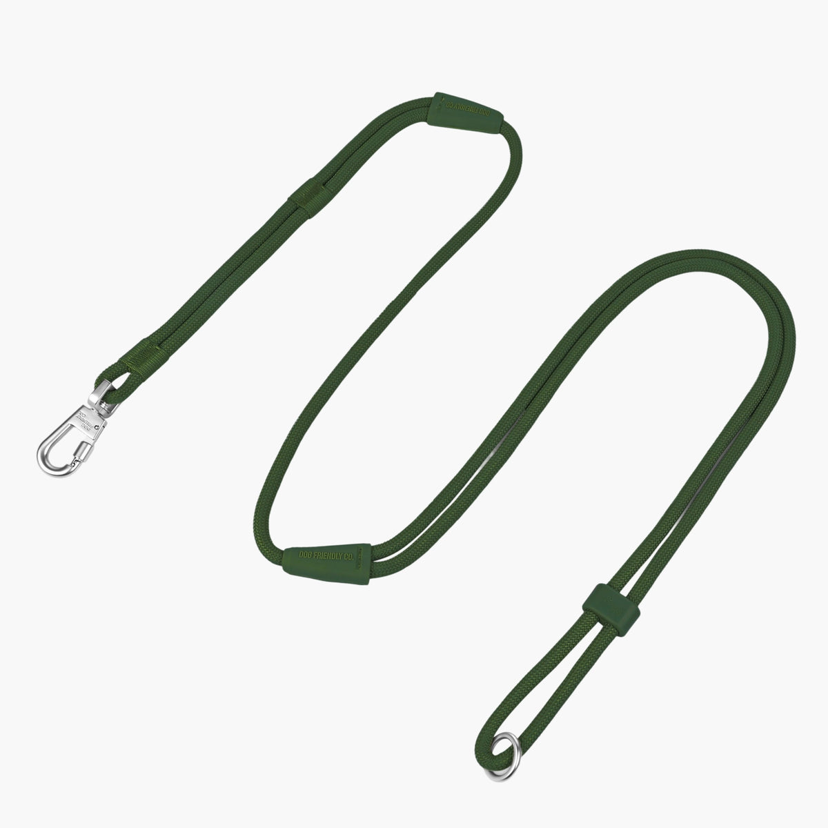 Hands Free Leash - Influencer Exclusive