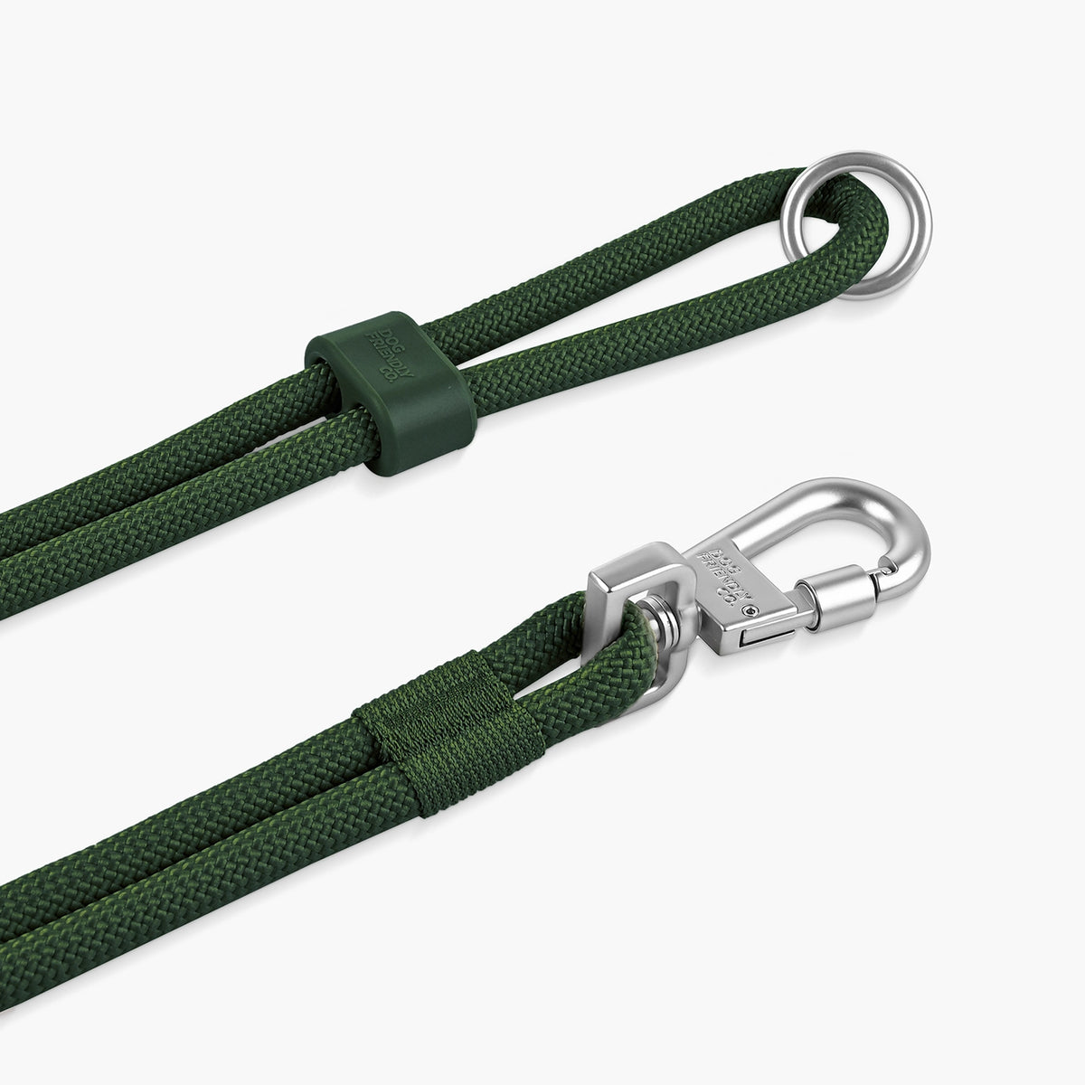 Hands Free Leash - Influencer Exclusive