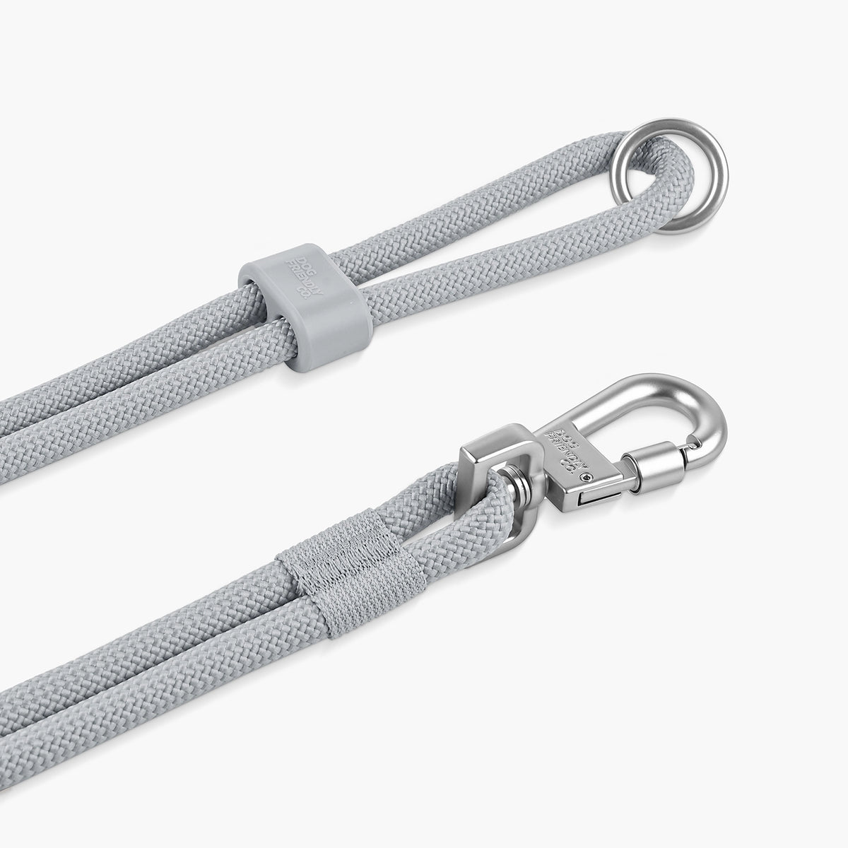 Hands Free Leash - Influencer Exclusive