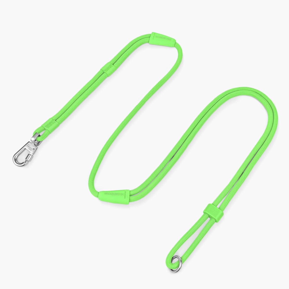 Hands Free Leash - Influencer Exclusive