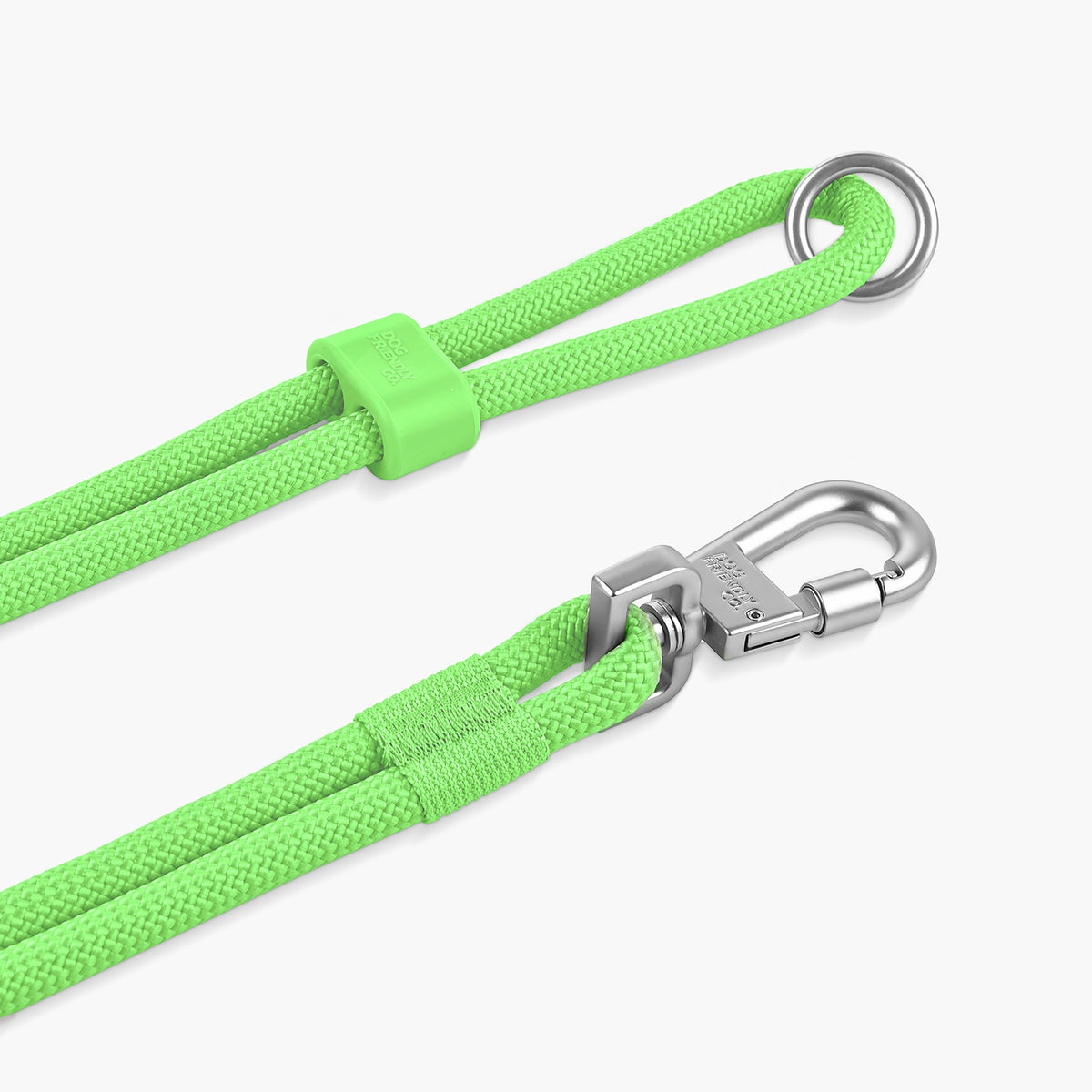 Hands Free Leash - Influencer Exclusive