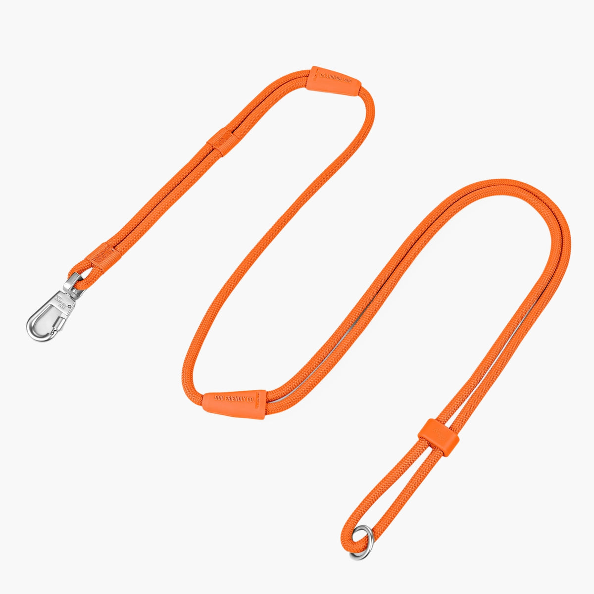 Hands Free Leash - Influencer Exclusive