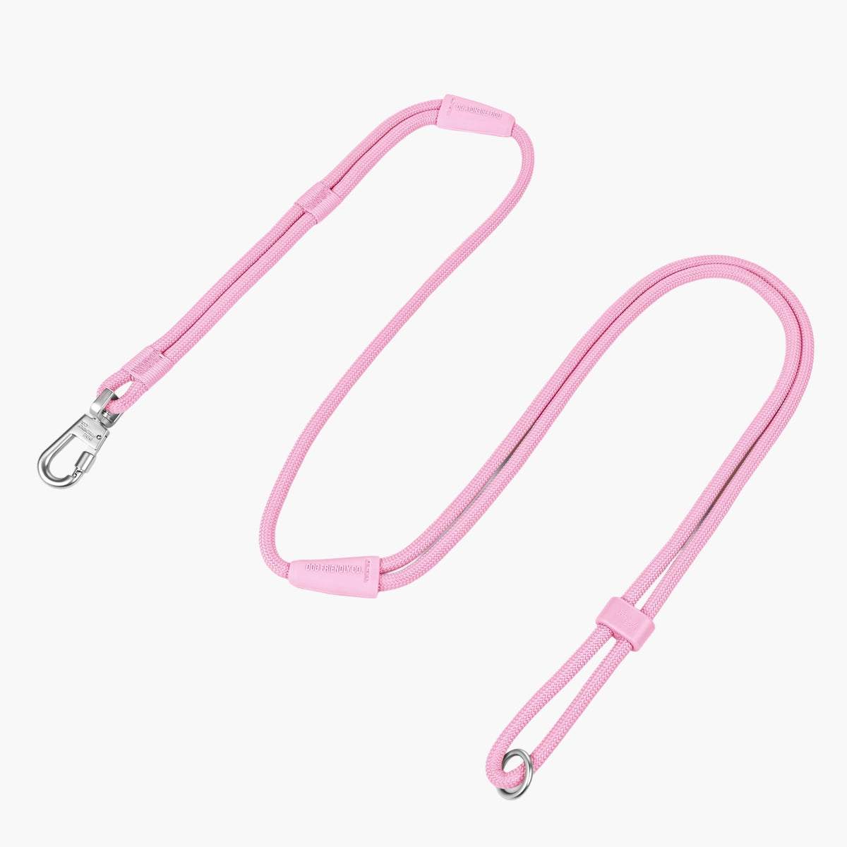Hands Free Leash - Influencer Exclusive