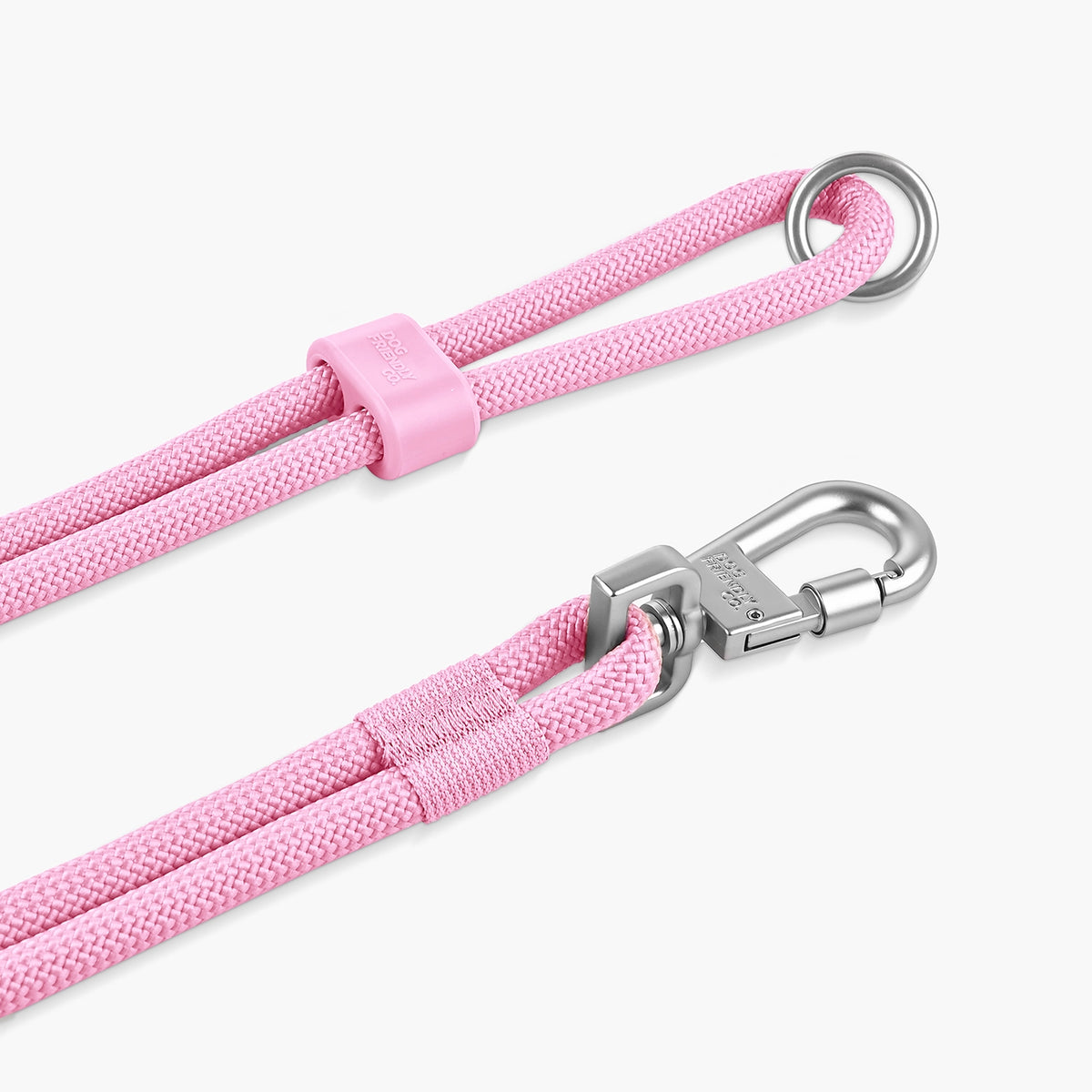 Hands Free Leash - Influencer Exclusive