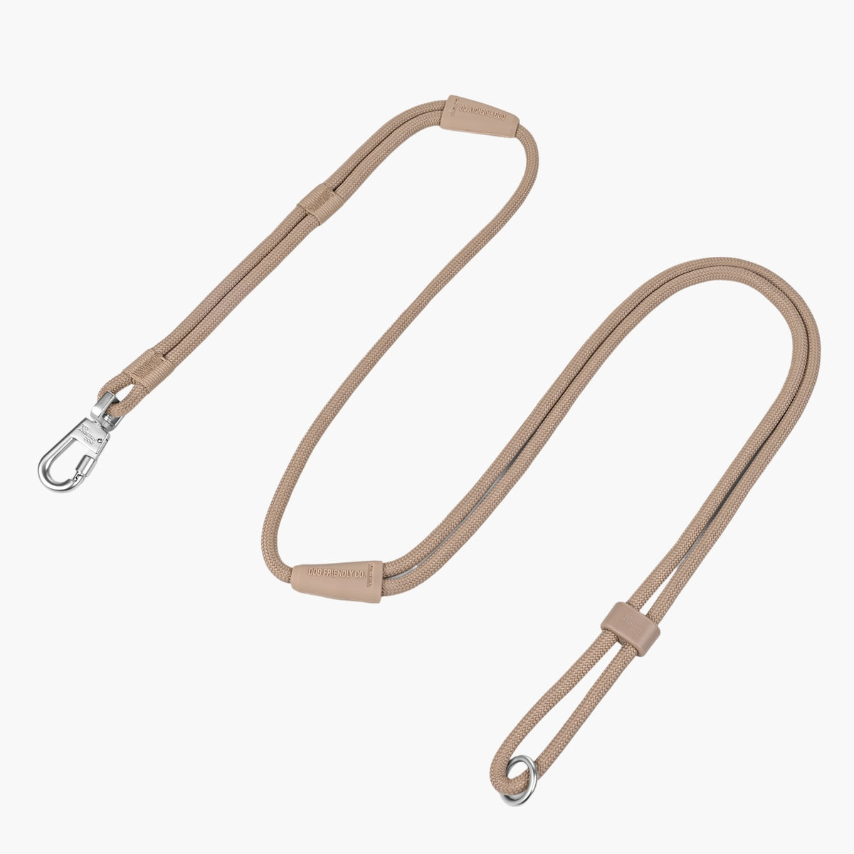 Hands Free Leash - Influencer Exclusive