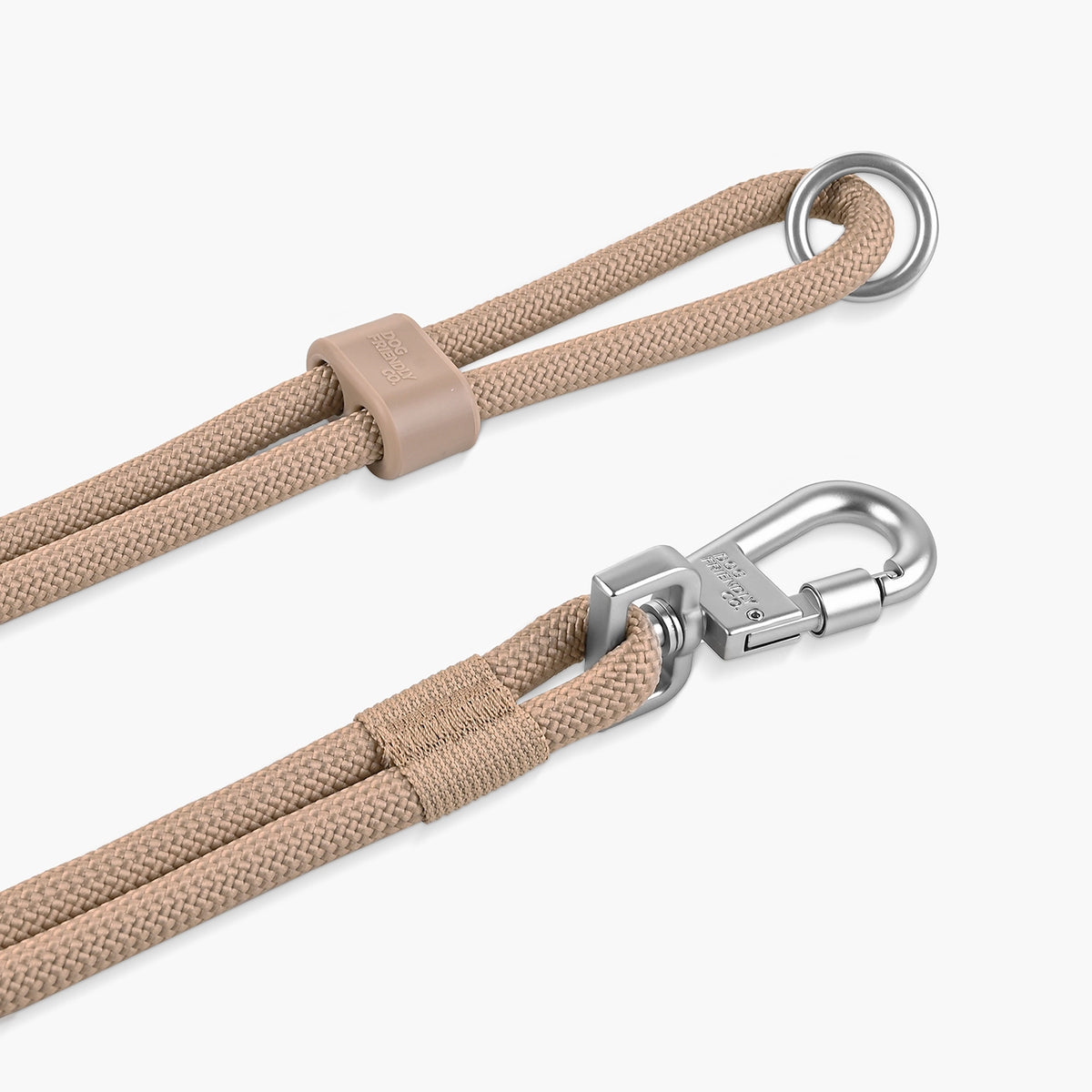 Hands Free Leash - Influencer Exclusive