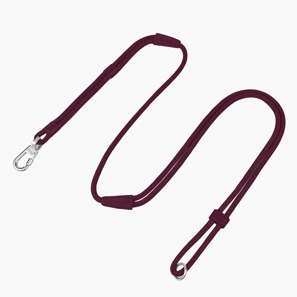 Hands Free Leash - Influencer Exclusive