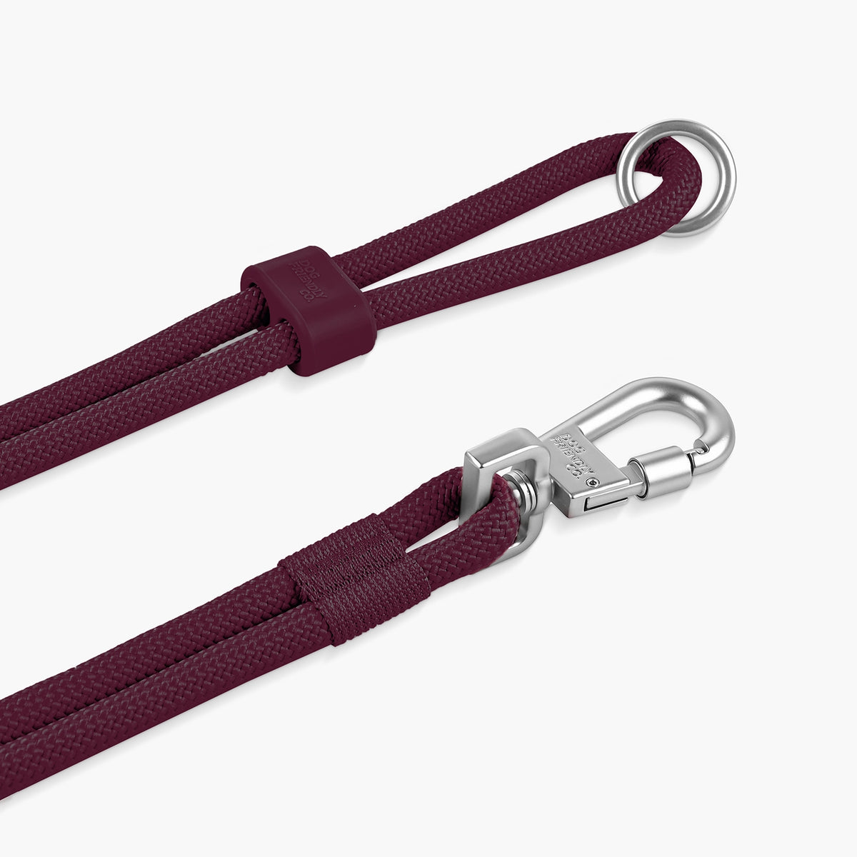 Hands Free Leash - Influencer Exclusive