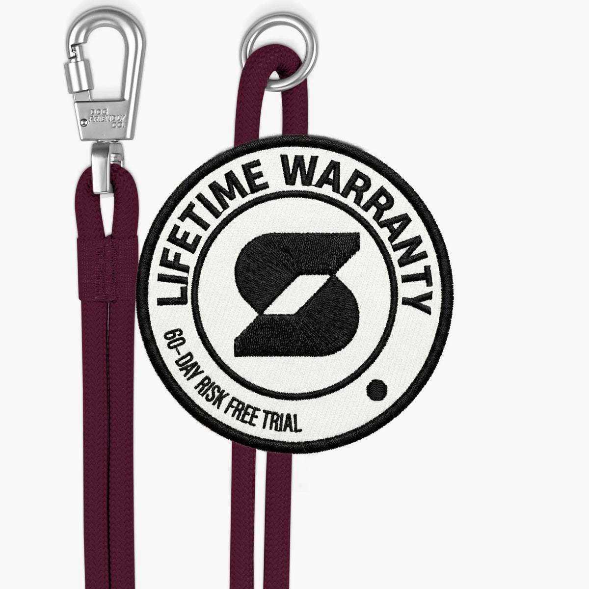 Hands Free Leash - Influencer Exclusive