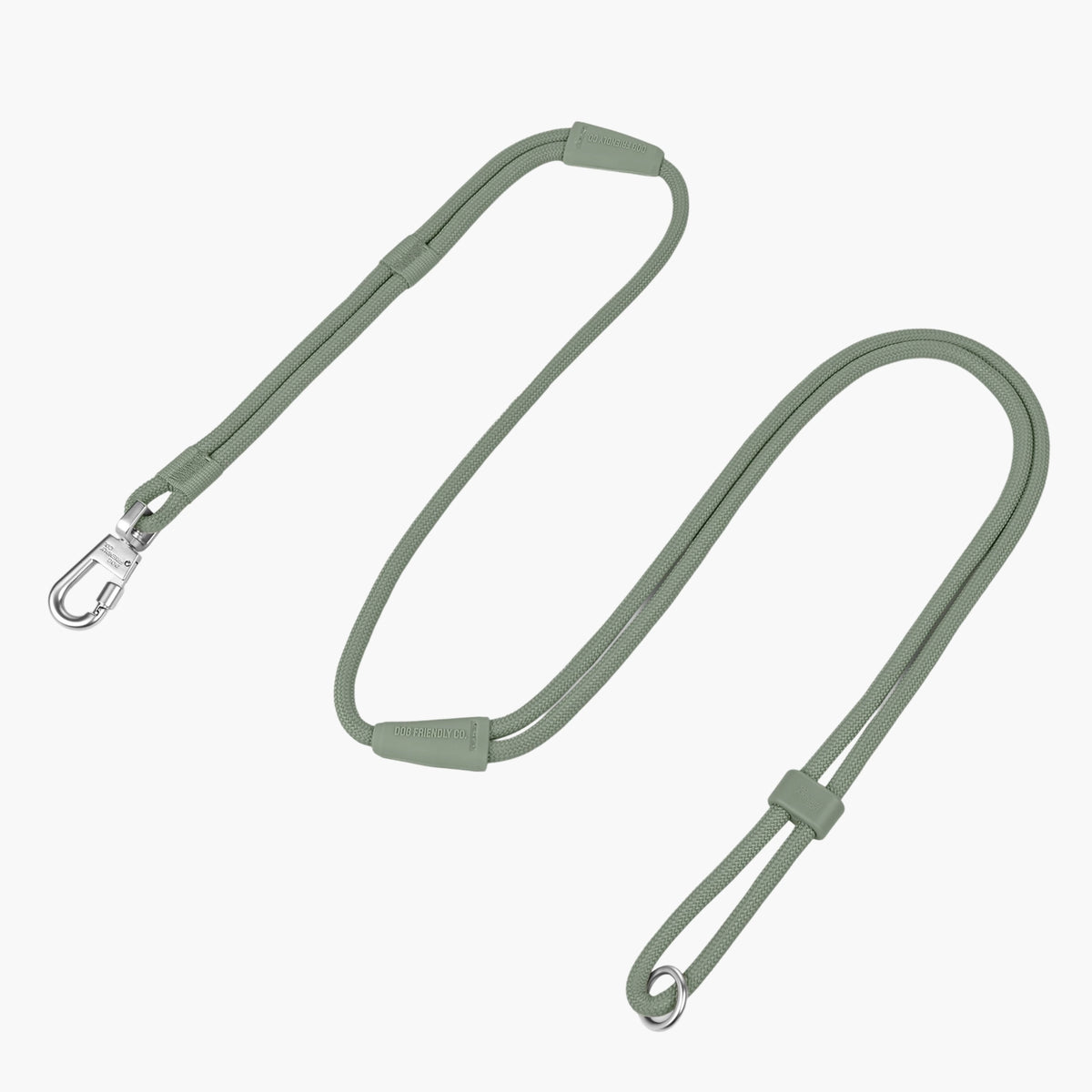 Hands Free Leash - Influencer Exclusive