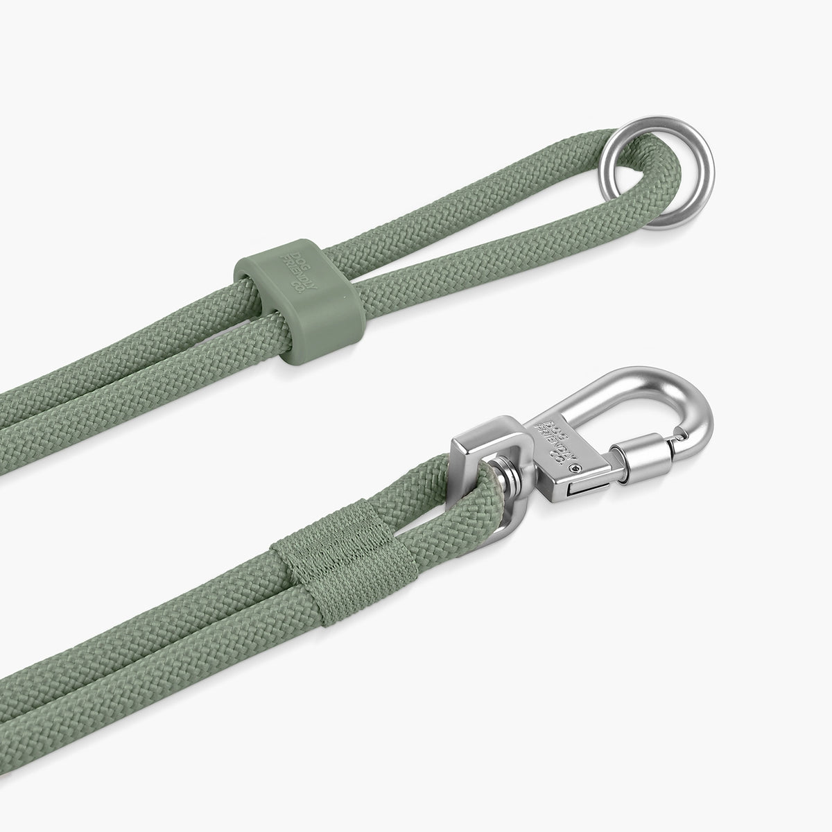 Hands Free Leash - Influencer Exclusive
