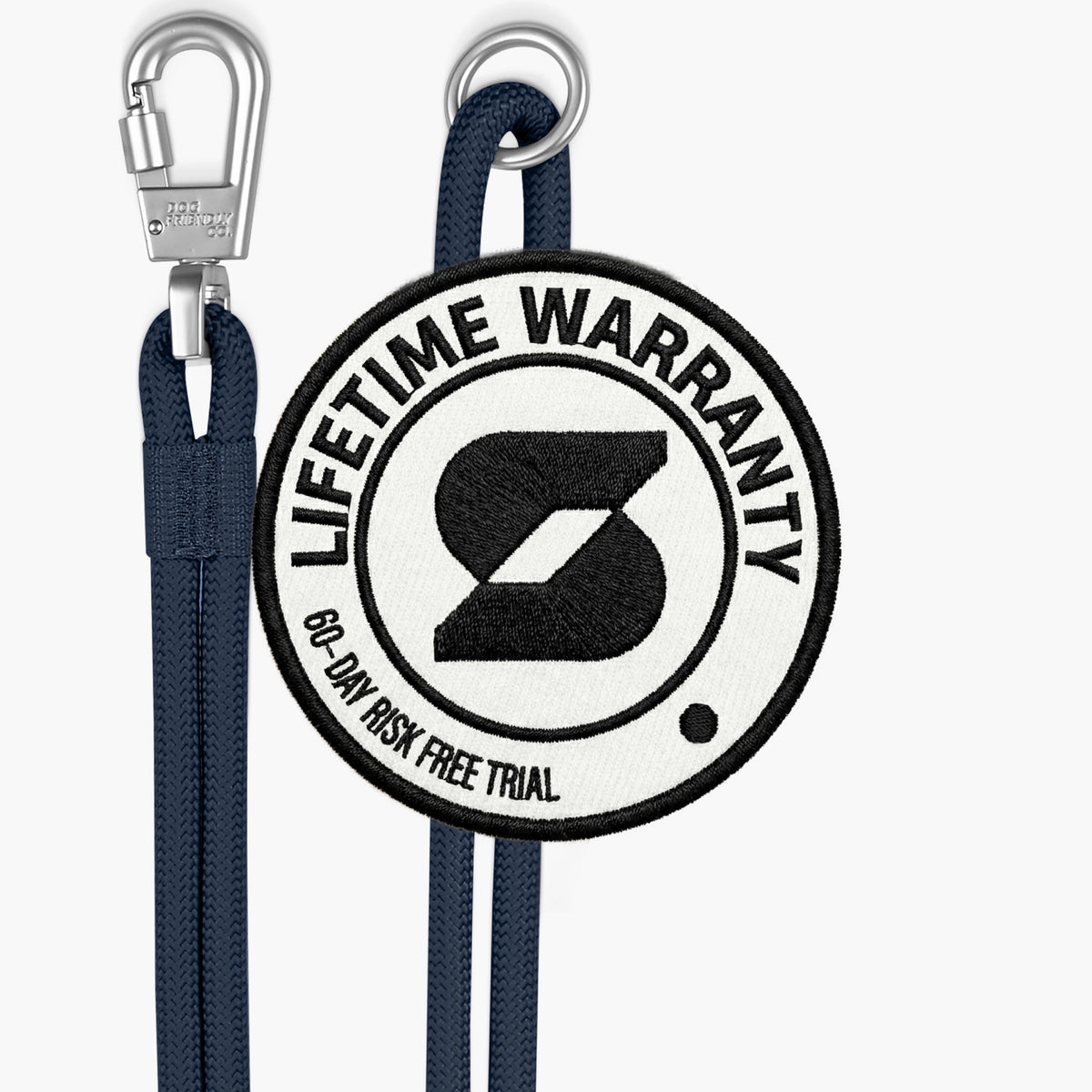 Hands Free Leash - Influencer Exclusive