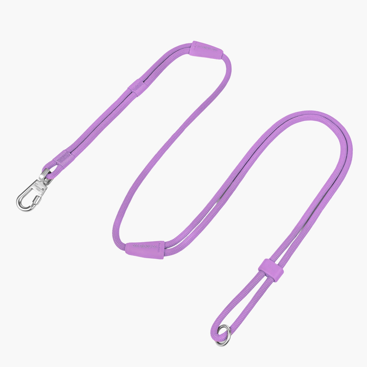 Hands Free Leash - Influencer Exclusive