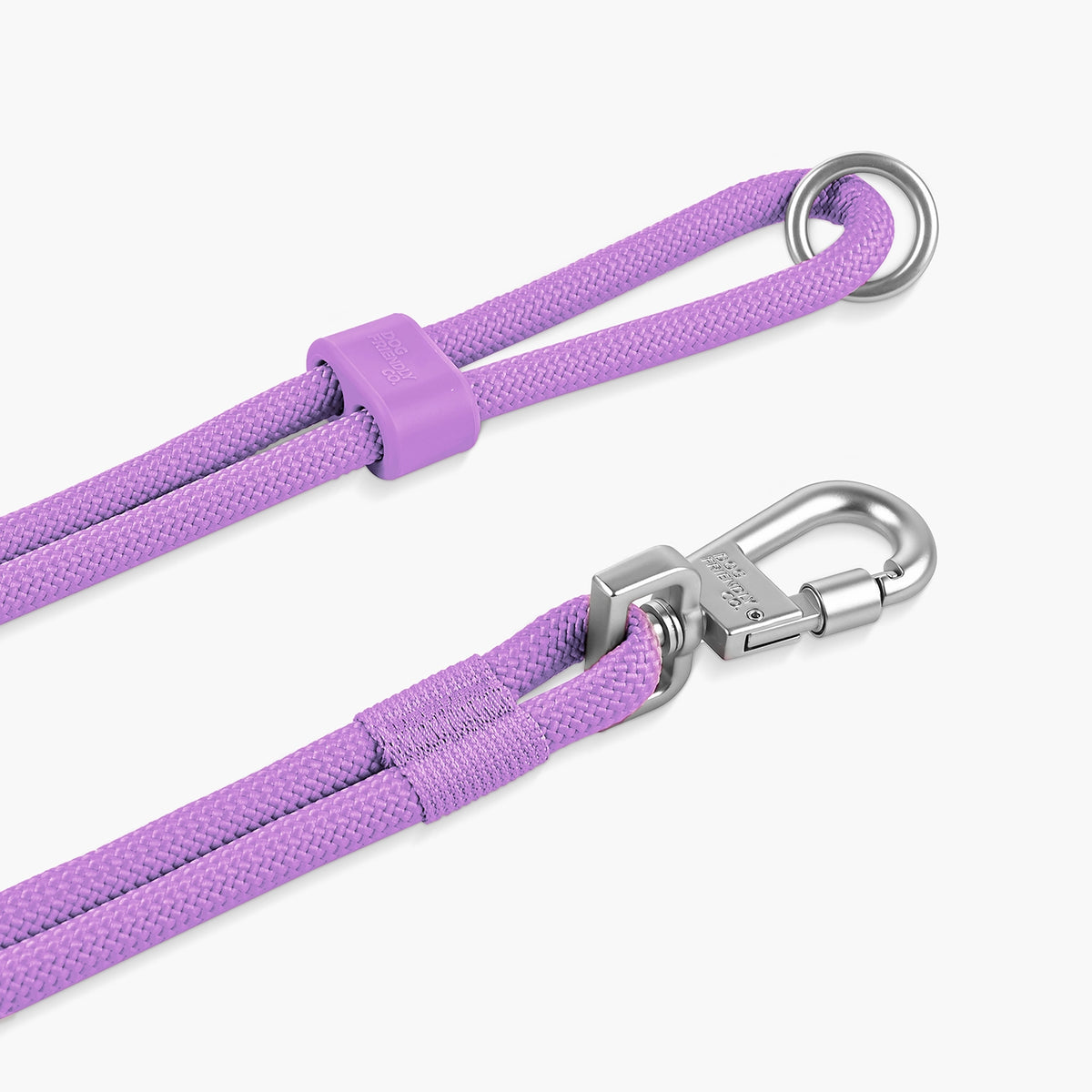 Hands Free Leash - Influencer Exclusive