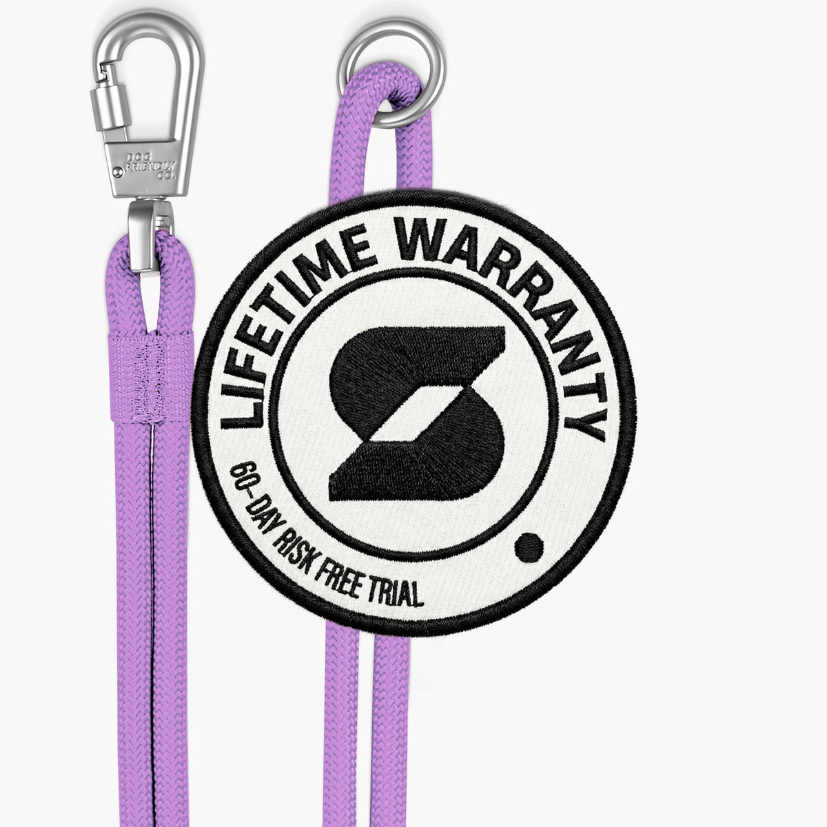 Hands Free Leash - Influencer Exclusive