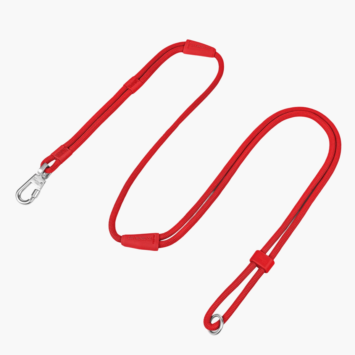 Hands Free Leash - Influencer Exclusive