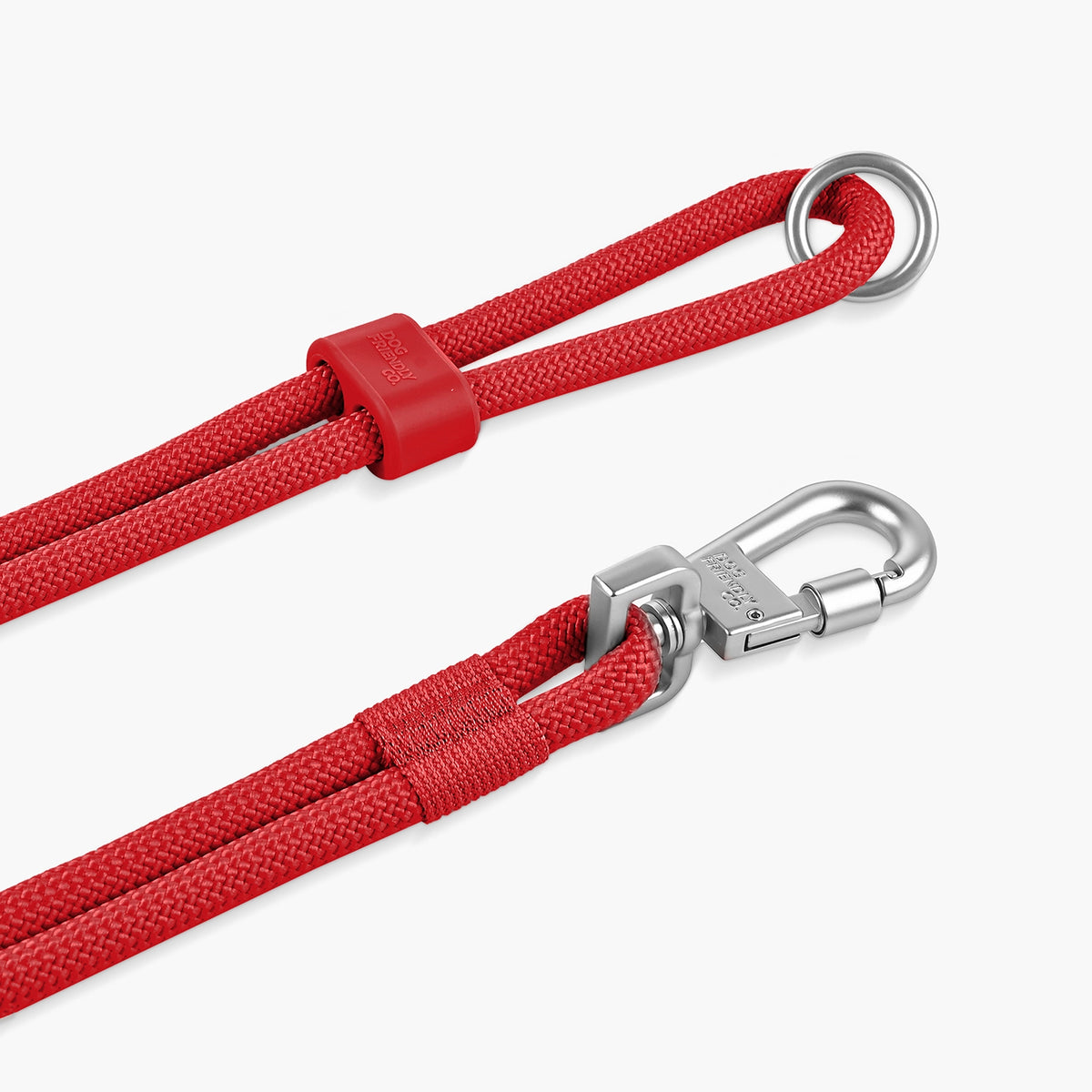 Hands Free Leash - Influencer Exclusive
