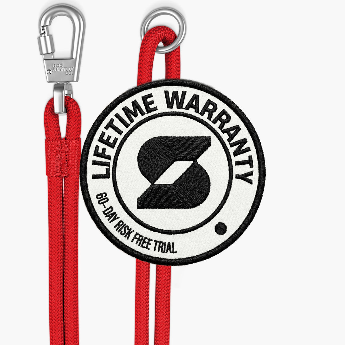 Hands Free Leash - Influencer Exclusive