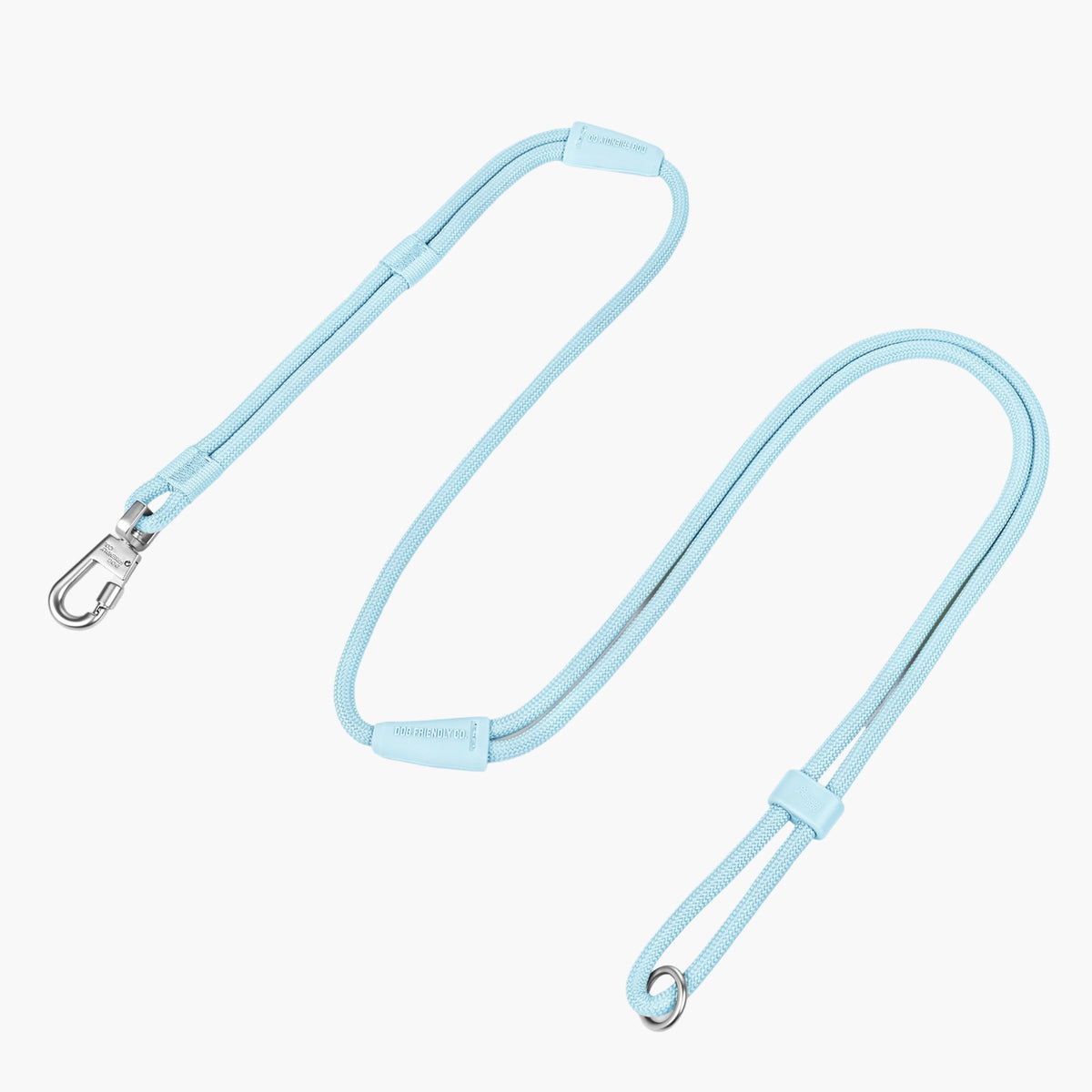 Hands Free Leash - Influencer Exclusive