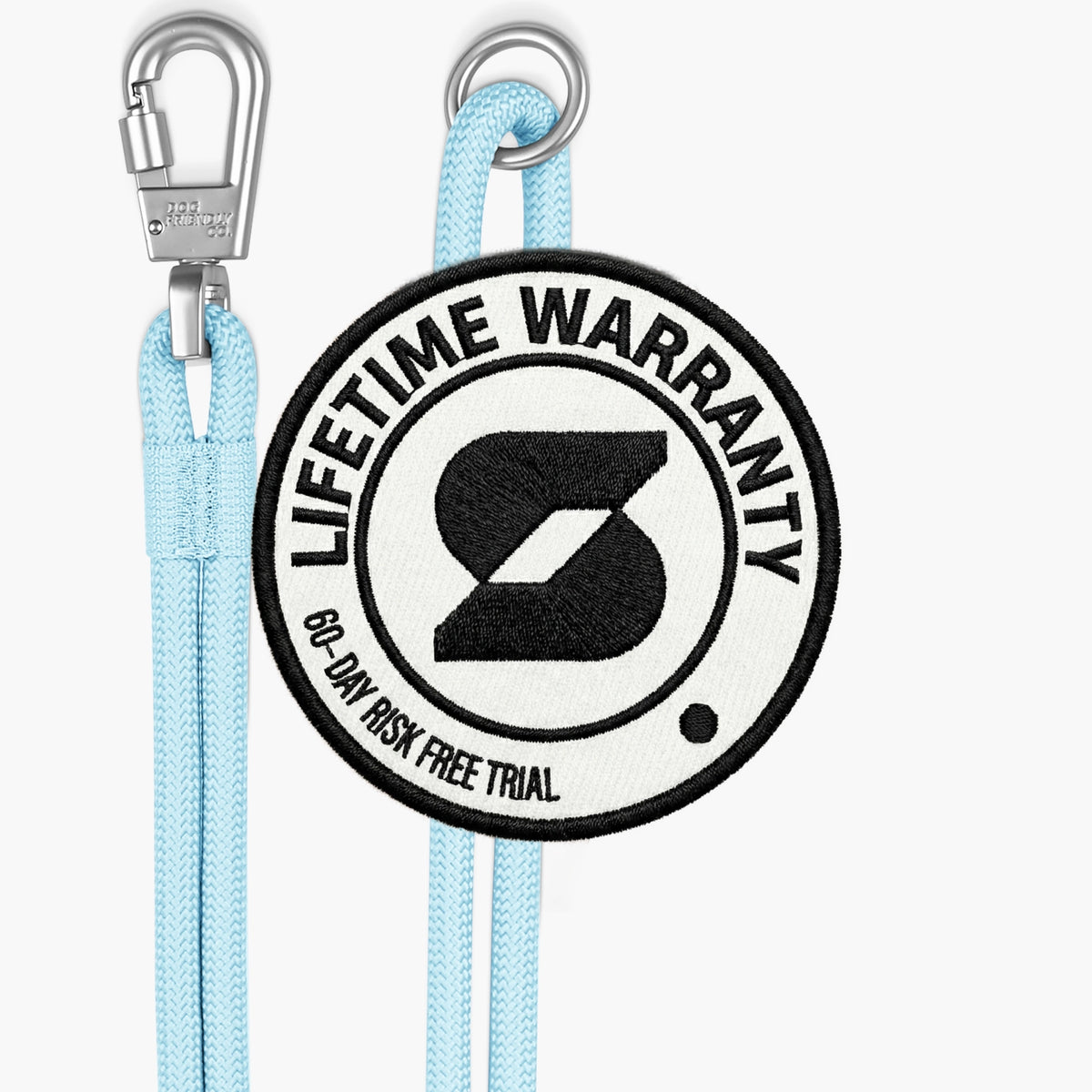 Hands Free Leash - Influencer Exclusive