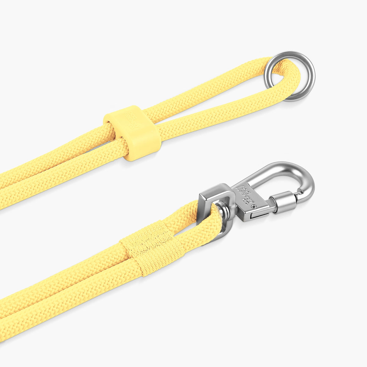Hands Free Leash - Influencer Exclusive