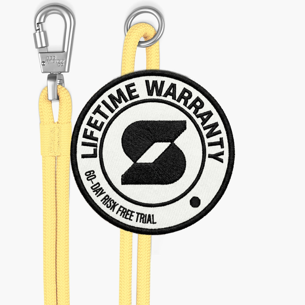 Hands Free Leash - Influencer Exclusive