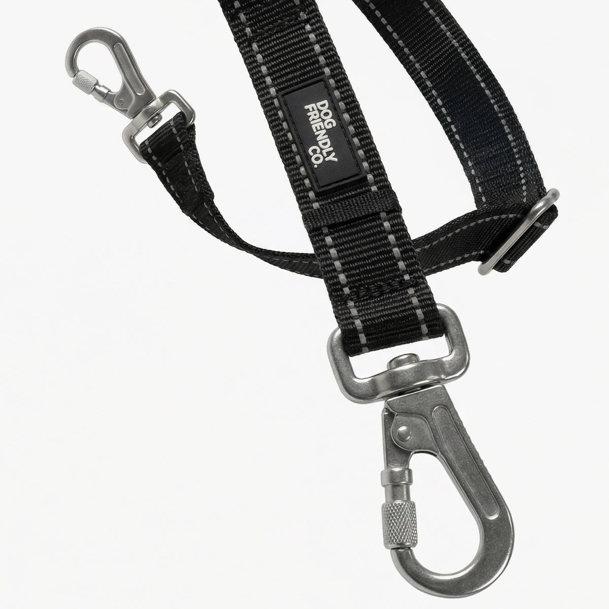 Leash Splitter - Influencer Exclusive