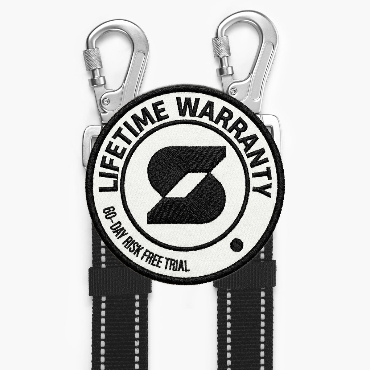 Leash Splitter - Influencer Exclusive